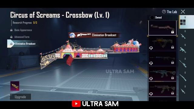 NEW CHANGES BGMI NEW ROYALE PASS A3 | BGMI A3 ROYAL PASS REWARDS LEAKS | BGMI NEXT A3 60 UC VOUCHER смотреть онлайн