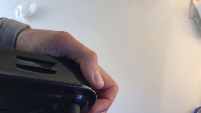 Электроплитка Energy En-902 мощность 1000w