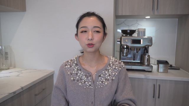 【贫限想】为了钱不白花，我连续喝了200杯！时间到底是不是杀猪刀 - Breville Oracle Touch咖啡机半年使用汇报 смотреть онлайн