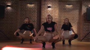 Alphaville — Sounds Like (Tecnoman Disco Remix)