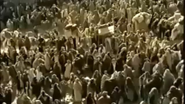 ? ISLOMIY KINO UZBEK TILIDA PREMYERA TARJIMA KINOLAR 2022