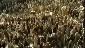 ? ISLOMIY KINO UZBEK TILIDA PREMYERA TARJIMA KINOLAR 2022