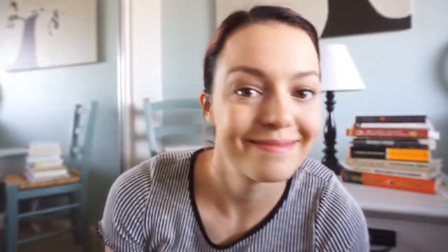 Brinnuliya - привет рыбяты!) смотреть онлайн