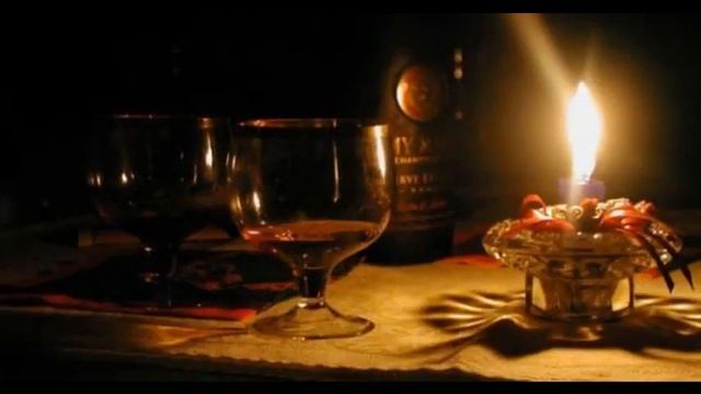 как приворожить мужа смотреть онлайн