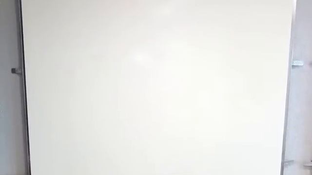 Рукоделие и Творчество