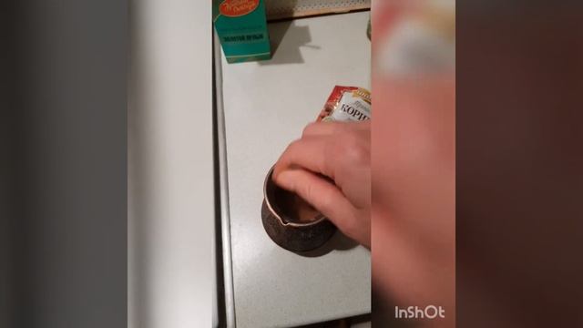 КАКАО НА МИНДАЛЬНОМ МОЛОКЕ АЮРВЕДА РЕЦЕПТЫ смотреть онлайн