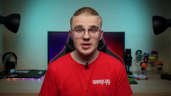 Обзор Nothing Ear Stick