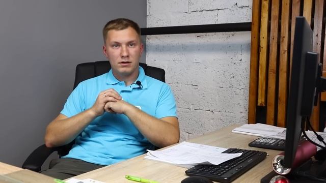 Пластиковые окна от производителя в России. Как проверяется качество в «Пластике Окон». смотреть онлайн