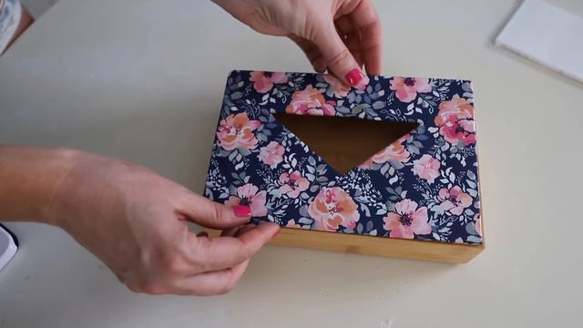 VIRAL ORGANIZATION MIRACLES (from Dollar Tree!) смотреть онлайн