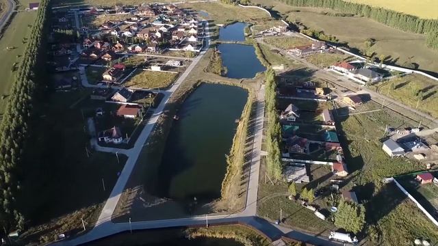 Недорогой дом под ключ в Ульяновске | цельный брус и каркасные