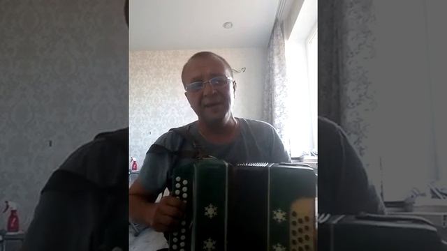 Эдуард Обухов Деревня моя смотреть онлайн