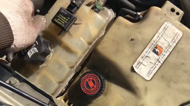 Т4534 ДВС (Двигатель) Citroen C5 2.2hdi 4HX DW12TED4 смотреть онлайн