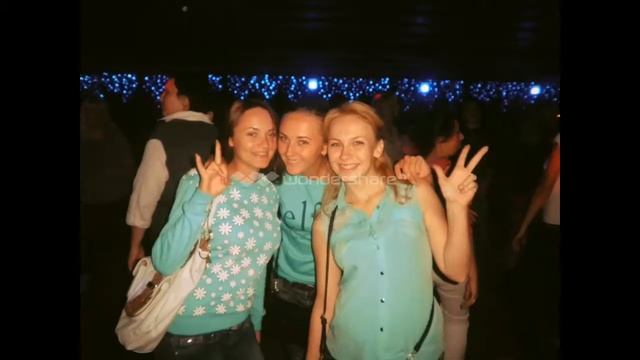 Как поздравить лучшую подругу С Днем Рождения ? смотреть онлайн