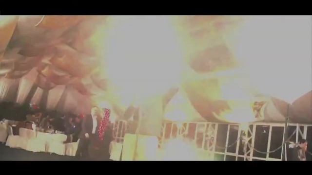 Проведение Новогоднего корпоратива ,Кинопраздник www globalshow ru, +74959714723 смотреть онлайн