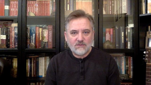354/11. «Смерть и воскресение свидетелей». Мих.4-5; Откр.11 смотреть онлайн