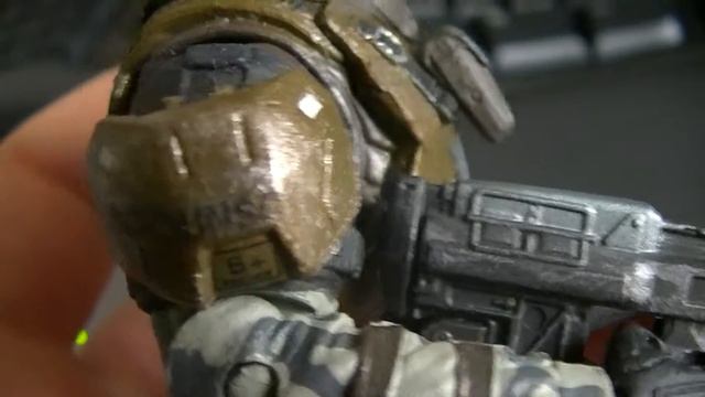 1080p JVC full HD video camera. HD test смотреть онлайн