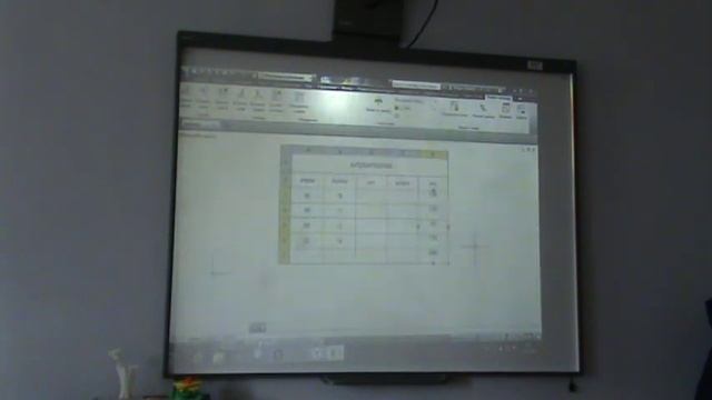 0202 12 03 Таблица смотреть онлайн