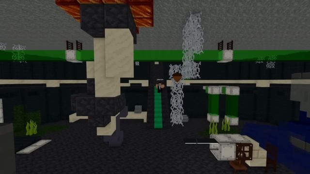 The Story of FIGURE.. (a Roblox Doors Story) смотреть онлайн