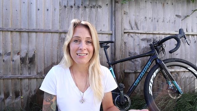 Specialized Diverge Expert Gravel Bike | Long Term Review смотреть онлайн