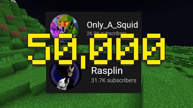 Swapping Hands to SCAM This SMP смотреть онлайн