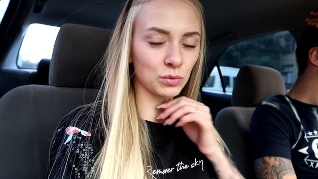 НАВОЖУ КРАСОТУ???♀️Новая прическа смотреть онлайн