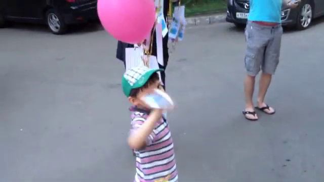 День борьбы с гомофобией. Москва, 17.05.2012 (раз №4) смотреть онлайн