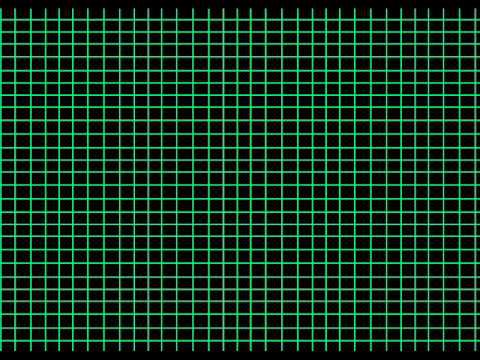 LADY GAGA - DANCE IN THE DARK (backdrop)