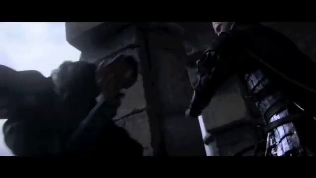 Assassins Creed Music Video Uprising смотреть онлайн