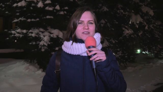Марина Романова - Счастье (стихотворение читает автор) смотреть онлайн