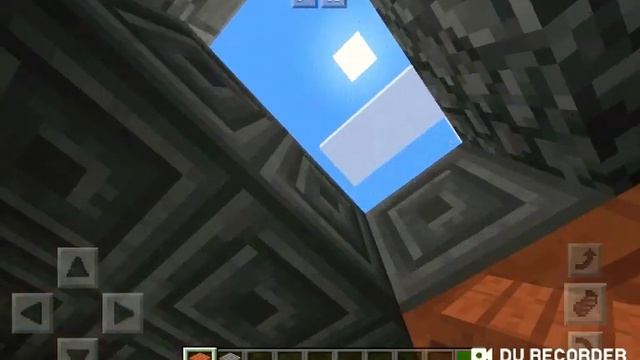 Нашёл секретную дверь под моим домом смотреть онлайн