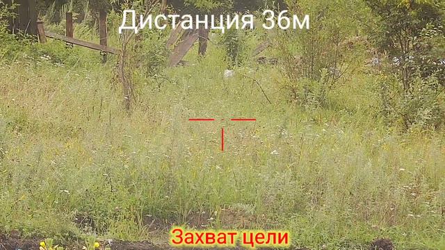 Пистолет "Доберман" и сорока партизан 2023 08 15 смотреть онлайн