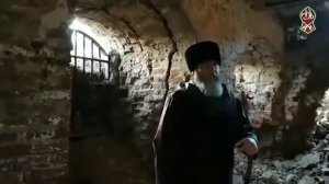 ИСТОРИЯ ОБ ШЕЙХЕ МАНСУРЕ КОТОРЫЙ БЫЛ ПЕРВЫМ ИЗ ИМАМОВ КОТОРЫЙ ВЕЛ ЧЕЧЕНЦЕВ ПРОСВЕТЛЕНИЮ И К РАЗВИТИ