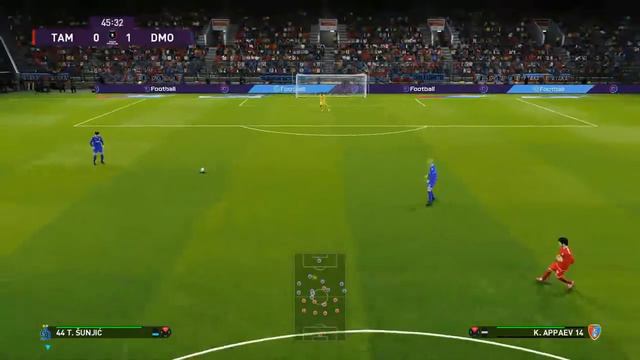 eFootball Pro Evolution Soccer 2020 Карьера тренера №4 Что делать дальше??? смотреть онлайн