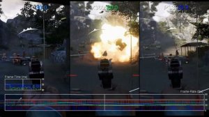 PS3 vs XBOX360 | ЧТО ЛУЧШЕ?