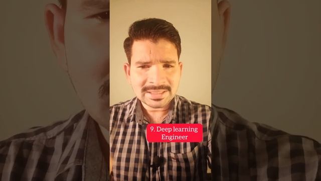 14 careers with python смотреть онлайн