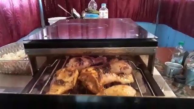 Сам себе мастер Шеф.. смотреть онлайн
