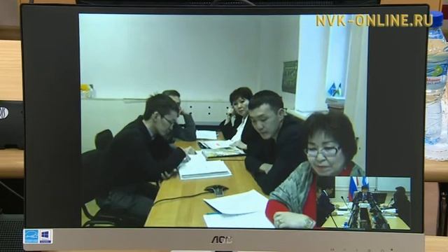 За качеством капремонта в Якутии проследят министерство и общественники смотреть онлайн