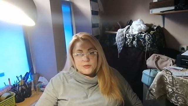 Чистка дома четверговой солью. #чистка_дома смотреть онлайн