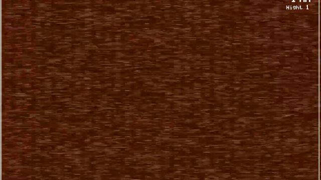 офис и камеры green screen (шаблон для видео) смотреть онлайн