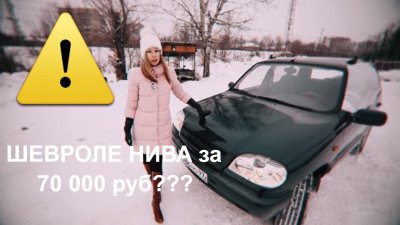 Новости автомобильной индустрии