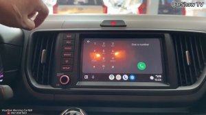 New KIA Ray ( 2023 ) - 1.0L Small Car | Exterior & Interior