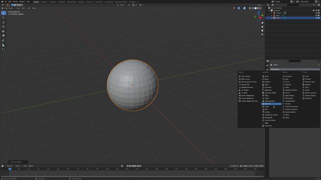 Blender to Motion 5 - NEW 2021 WORKFLOW смотреть онлайн