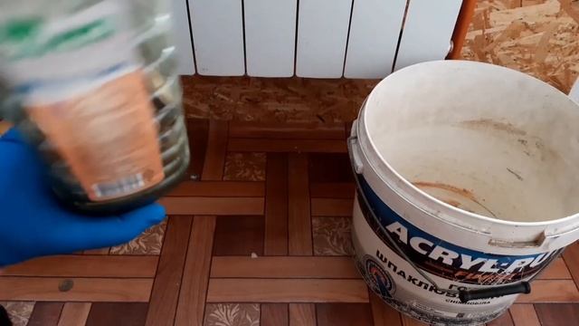 Чистка пляжной мелочи ходячьки,монет.