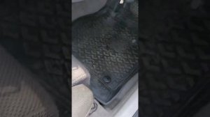 Обзор Toyota Opa 2000г. 2.0