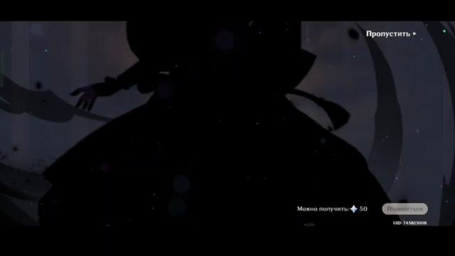 Да вот так скамит меня Аяка. И мама на заднем фоне рассказывает что то про фрикадельки) смотреть онлайн