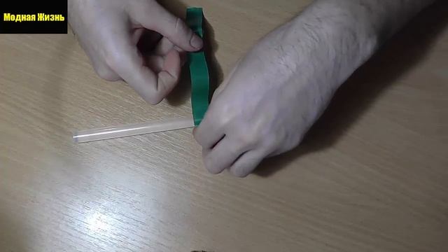 USB подсветка для клавиатуры своими руками смотреть онлайн