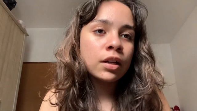 Módulo 3 - Python смотреть онлайн