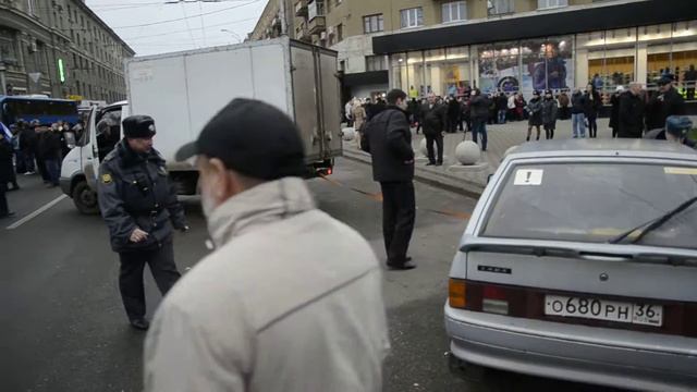 Эвакуатор по русски смотреть онлайн