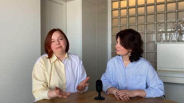 Нейропсихология на практике. Пространственные компетенции.Часть 4. Оптико-пространственный компонен смотреть онлайн
