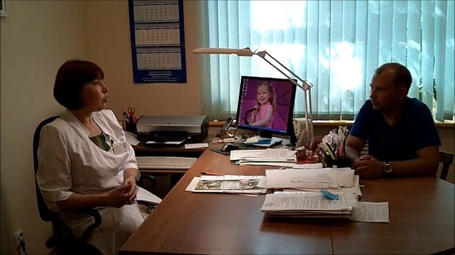 Карелия. Санаторий "Марциальные воды" смотреть онлайн